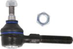Delphi TA904 - CAP DE BARA - compatibil Renault - Delphi-TA904 (DELPHITA904)