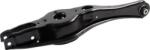FEBI Bilstein 172743 - Brat, suspensie roata - BRAT SUSPENSIE ROATA FEBI - compatibil Audi. Seat - FEBI Bilstein-172743 (FEBIBILSTEIN172743)
