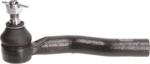 Delphi TA3275 - CAP DE BARA - compatibil Suzuki. Toyota - Delphi-TA3275 (DELPHITA3275)