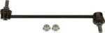 TRW JTS1052 - Bieleta bara stabilizatoare Fata dreapta 299mm NISSAN ELGRAND. MURANO II. QASHQAI I. QASHQAI II. ROGUE. TEANA II. X - TRAIL II. X - TRA - TRW-JTS1052 (TRWJTS1052)