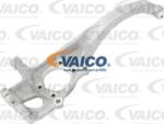 VAICO V10-6653 - Articulatie directie, suspensie roata - Fuzeta fata dreapta AUDI A4 ALLROAD B8. A4 B8. A5. Q5 06.07 - 05.17 - VAICO-V10-6653 (VAICOV106653)