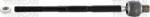 Triscan 8500 24231 - Articulatie axiala, cap de bara - ARTICULATIE AXIALA. CAP DE BARA - compatibil Opel. Vauxhall - Triscan-8500 24231 (TRISCAN850024231)