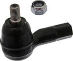 FEBI Bilstein 41902 - Cap de bara - stanga / dreapta - CHEVROLET EPICA. DAEWOO EVANDA. LEGANZA. NUBIRA 1.6 - 2.5 04.97 - - FEBI Bilstein-41902 (FEBIBILSTEIN41902)