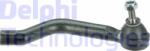 Delphi TA3240 - Cap de bara - BIELETA DIRECTIE - compatibil Nissan. Renault - Delphi-TA3240 (DELPHITA3240)