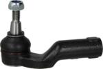 Delphi TA1990 - CAP DE BARA - compatibil Ford. Volvo - Delphi-TA1990 (DELPHITA1990)