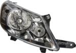TYC 20-1219-05-2 - FAR - compatibil Citroen. Fiat. Peugeot. Toyota - TYC-20-1219-05-2 (TYC201219052)