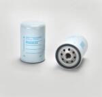 Donaldson P550526 - Filtru combustibil - Donaldson-P550526 (DONALDSONP550526)