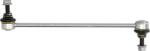 Moog RE-LS-2088 - Brat / bieleta suspensie, stabilizator - BRAT-BIELETA SUSPENSIE. STABILIZATOR - compatibil Mercedes. Renault - MOOG-RE-LS-2088 (MOOGRELS2088)