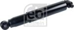 FEBI Bilstein 171472 - AMORTIZOR - compatibil 20766062 - FEBI Bilstein-171472 (FEBIBILSTEIN171472)