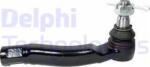 Delphi TA2369 - CAP DE BARA - compatibil Toyota - Delphi-TA2369 (DELPHITA2369)
