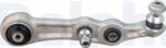 Delphi TC6987 - Brat suspensie dreapta inferior - transversal fata MERCEDES C A205. C C205. C T - MODEL S205. C W205. CLS C257. E A238. E C238 1.5 - 4 - Delphi-TC6987 (DELPHITC6987)