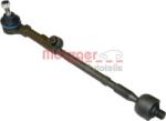 Metzger 56016101 - BARA DIRECTIE METZGER SFNBB - Metzger-56016101 (METZGER56016101)