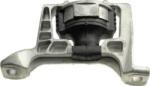 MTR 12194851 - Suport motor - Mounting. engine - MTR-12194851 (MTR12194851)