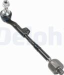 Delphi TL2073 - Bara directie - Delphi-TL2073 (DELPHITL2073)