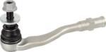 FEBI Bilstein 170771 - Cap de bara Stanga AUDI A8 D4 2.0-6.3 11.09-01.18 - FEBI Bilstein-170771 (FEBIBILSTEIN170771)