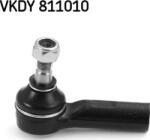 SKF VKDY 811010 - CAP DE BARA - compatibil Toyota - SKF-VKDY 811010 (SKFVKDY811010)