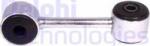 Delphi TC2499 - Brat / bieleta suspensie, stabilizator - Delphi-TC2499 (DELPHITC2499)