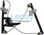MAX WSK120-L - Mecanism actionare geam - MACARA ELECTRICA ST FT OCTAVIA I 97-03.05 - compatibil Skoda. Ktm - MAX-WSK120-L (MAXWSK120L)