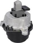 FEBI Bilstein 194828 - Suport motor - FEBI Bilstein-194828 (FEBIBILSTEIN194828)