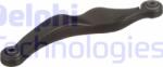 Delphi TC7783 - Brat, suspensie roata - Delphi-TC7783 (DELPHITC7783)