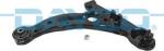 DAYCO DSS3443 - Brat, suspensie roata - BRAT SUSPENSIE ROATA - compatibil Hyundai - DAYCO-DSS3443 (DAYCODSS3443)