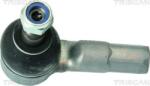 Triscan 8500 10113 - CAP DE BARA - compatibil Peugeot. Citroën. Ds. Toyota - Triscan-8500 10113 (TRISCAN850010113)