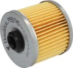 Donaldson P550745 - Filtru combustibil - Donaldson-P550745 (DONALDSONP550745)