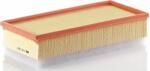 Mann-Filter Filtru aer CITROEN C5 I. C5 I - KOMBI. C8. EVASION. JUMPY I. XANTIA. XANTIA - KOMBI. FIAT SCUDO. ULYSSE. LANCIA PHEDRA. ZETA. PEUGEO - Mann-Filter-C 33 156/1 (MANNFILTERC331561)