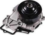 Hepu P1518 - POMPA APA - compatibil Mercedes - Hepu-P1518 (HEPUP1518)