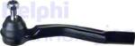 Delphi TA2913 - CAP DE BARA - compatibil Renault - Delphi-TA2913 (DELPHITA2913)