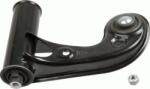 LEMFÖRDER 21750 02 - Brat, suspensie roata - BRAT SUSPENSIE ROATA LEMFOERDER - compatibil A2103305107 - LEMFÖRDER-21750 02 (LEMFORDER2175002)
