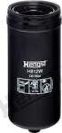 Hengst Filter H812W - Filtru ulei - Hengst Filter-H812W (HENGSTFILTERH812W)