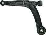Meyle 216 050 0044/HD - BRAT SUSPENSIE ROATA - compatibil Fiat. Abarth. Ford - Meyle-216 050 0044/HD (MEYLE2160500044HD)