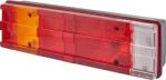 HELLA Lampa spate - HELLA-2VD 008 204-091 (HELLA2VD008204091)