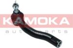 Kamoka 9010147 - Cap de bara - Kamoka-9010147 (KAMOKA9010147)