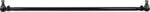 C. E. I C. E. I. 220.384 - Bara directie - DRAG LINK CSNBB - C. E. I. -220.384 (CEI220384)