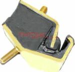Metzger 8050732 - SUPORT MOTOR - compatibil Renault - Metzger-8050732 (METZGER8050732)