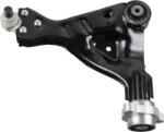 FEBI Bilstein 179214 - Brat, suspensie roata - Brat suspensie fata dreapta inferior fata 22 mm MERCEDES VIANO W639. VITO - MIXTO W639. VITO W639 2.0D - Electric 09.03 - - FEBI Bilstein-179214 (FEBIBILSTEIN179214)