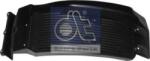 DT Spare Parts 2.71381 - ARIPA DT CSNBB - DT Spare Parts-2.71381 (DTSPAREPARTS271381)