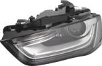 Magneti Marelli 711307024096 - Far - Magneti Marelli-711307024096 (MAGNETIMARELLI711307024096)