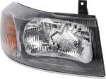 TYC 20-0065-25-2 - FAR - compatibil Ford - TYC-20-0065-25-2 (TYC200065252)