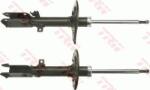 TRW JGM9867T - Amortizor - TRW TWIN - compatibil Toyota - TRW-JGM9867T (TRWJGM9867T)