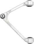 Moog JA-TC-10765 - Brat, suspensie roata - BRAT. SUSPENSIE ROATA - MOOG-JA-TC-10765 (MOOGJATC10765)
