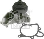 FEBI Bilstein 21413 - Pompa apa - BMW pompa de apa E 38. E 39. E 46. X 5 I - FEBI Bilstein-21413 (FEBIBILSTEIN21413)