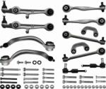 GSP S990008SK - Set reparatie, bara stabilizatoare - GSP-S990008SK (GSPS990008SK)