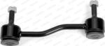 Moog FD-DS-0842 - Brat / bieleta suspensie, stabilizator - BRAT-BIELETA SUSPENSIE. STABILIZATOR - compatibil Ford - MOOG-FD-DS-0842 (MOOGFDDS0842)