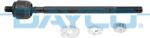 DAYCO DSS3325 - Articulatie axiala, cap de bara - ARTICULATIE AXIALA CAP DE BARA - compatibil Renault - DAYCO-DSS3325 (DAYCODSS3325)