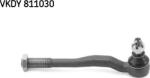 SKF VKDY 811030 - Cap de bara - SKF-VKDY 811030 (SKFVKDY811030)