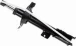 BOGE 32-Y44-A - AMORTIZOR - compatibil 553028H625 - BOGE-32-Y44-A (BOGE32Y44A)
