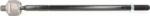 Meyle 716 031 0000 - Articulatie axiala, cap de bara - ARTICULATIE AXIALA. CAP DE BARA - compatibil Ford - Meyle-716 031 0000 (MEYLE7160310000)